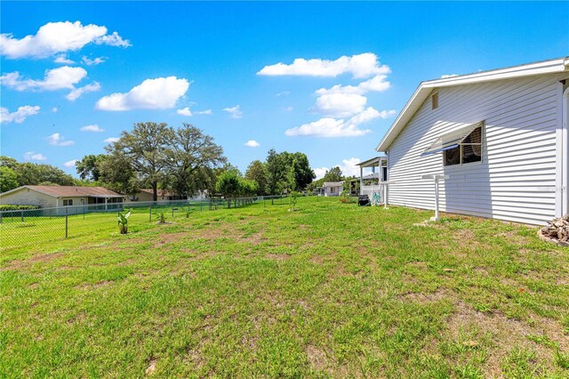 11237 SW 78th Ct, Ocala, FL 34476 - photo 45