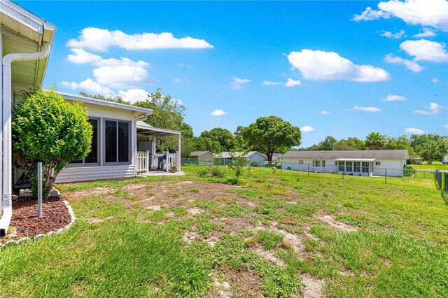 11237 SW 78th Ct, Ocala, FL 34476 - photo 46