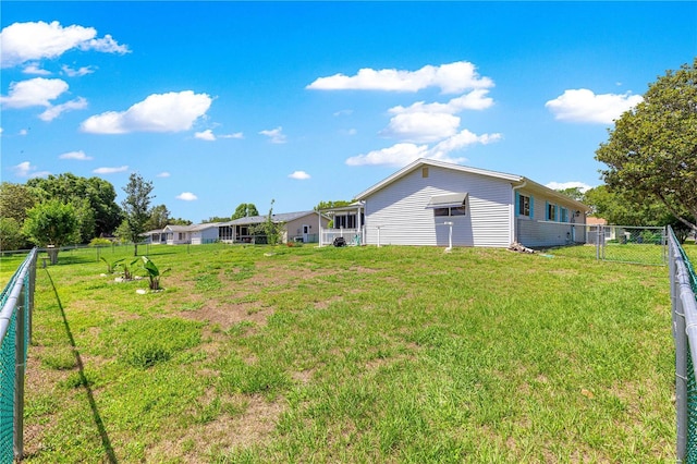 11237 SW 78th Ct, Ocala, FL 34476 - photo 47