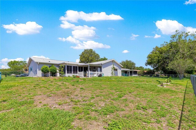 11237 SW 78th Ct, Ocala, FL 34476 - photo 48