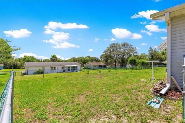 11237 SW 78th Ct, Ocala, FL 34476 - photo 49