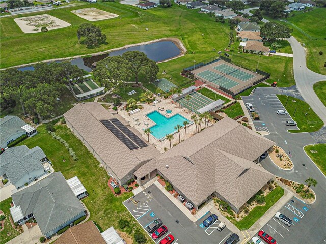 11237 SW 78th Ct, Ocala, FL 34476 - photo 51