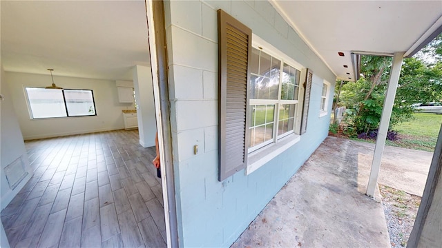 1912 NE 50th St, Ocala, FL 34479 - photo 4