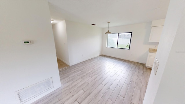 1912 NE 50th St, Ocala, FL 34479 - photo 16