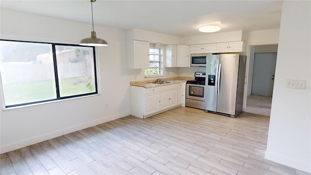 1912 NE 50th St, Ocala, FL 34479 - photo 17