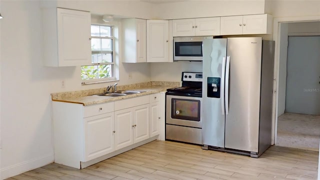 1912 NE 50th St, Ocala, FL 34479 - photo 18