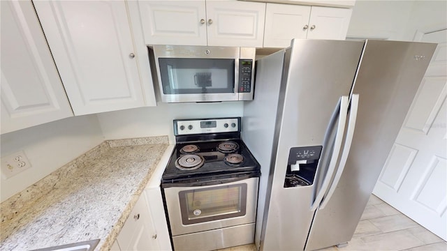 1912 NE 50th St, Ocala, FL 34479 - photo 19