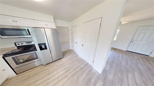 1912 NE 50th St, Ocala, FL 34479 - photo 20