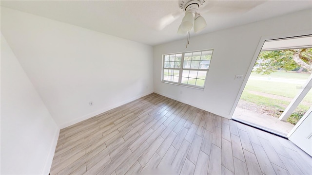 1912 NE 50th St, Ocala, FL 34479 - photo 21