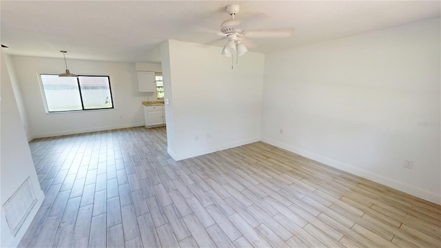 1912 NE 50th St, Ocala, FL 34479 - photo 22