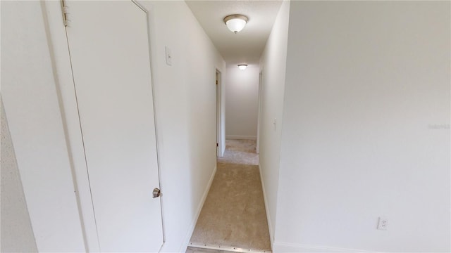 1912 NE 50th St, Ocala, FL 34479 - photo 23