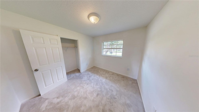 1912 NE 50th St, Ocala, FL 34479 - photo 24