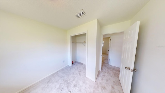 1912 NE 50th St, Ocala, FL 34479 - photo 25