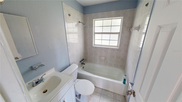 1912 NE 50th St, Ocala, FL 34479 - photo 26