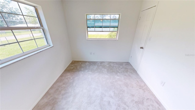 1912 NE 50th St, Ocala, FL 34479 - photo 27