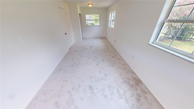 1912 NE 50th St, Ocala, FL 34479 - photo 28