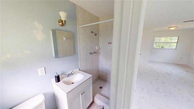 1912 NE 50th St, Ocala, FL 34479 - photo 29