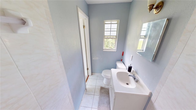 1912 NE 50th St, Ocala, FL 34479 - photo 30