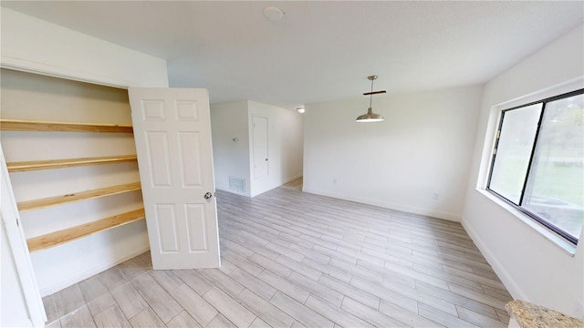 1912 NE 50th St, Ocala, FL 34479 - photo 32