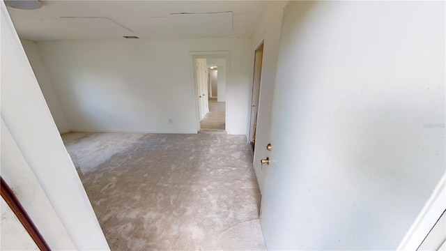 1912 NE 50th St, Ocala, FL 34479 - photo 33