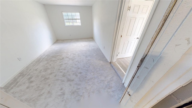 1912 NE 50th St, Ocala, FL 34479 - photo 36