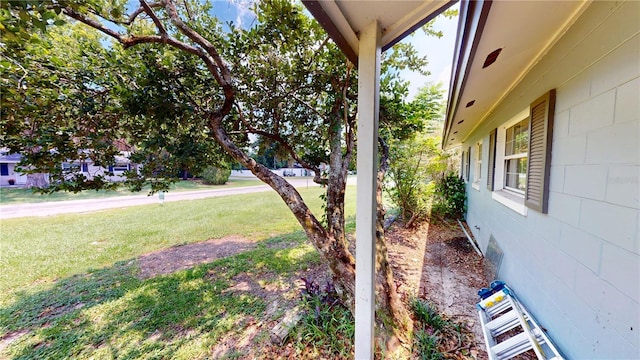 1912 NE 50th St, Ocala, FL 34479 - photo 37