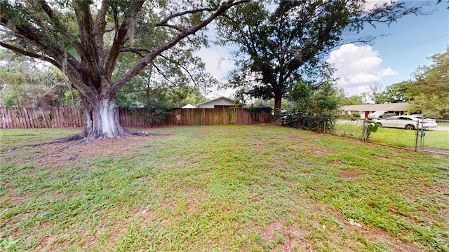 1912 NE 50th St, Ocala, FL 34479 - photo 38