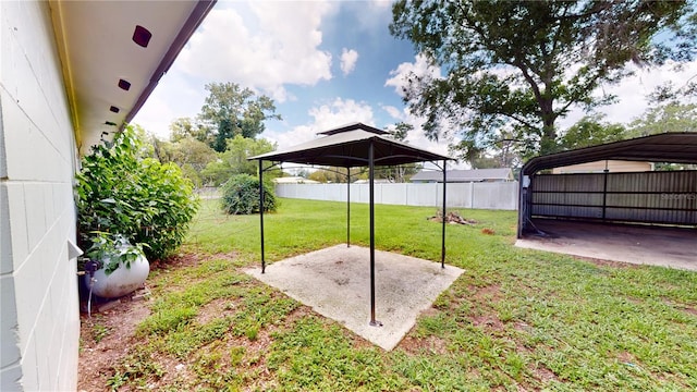 1912 NE 50th St, Ocala, FL 34479 - photo 39