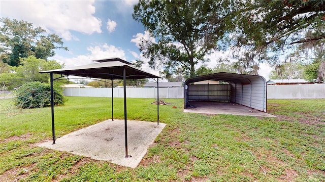 1912 NE 50th St, Ocala, FL 34479 - photo 40