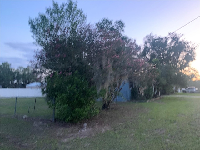 1912 NE 50th St, Ocala, FL 34479 - photo 41