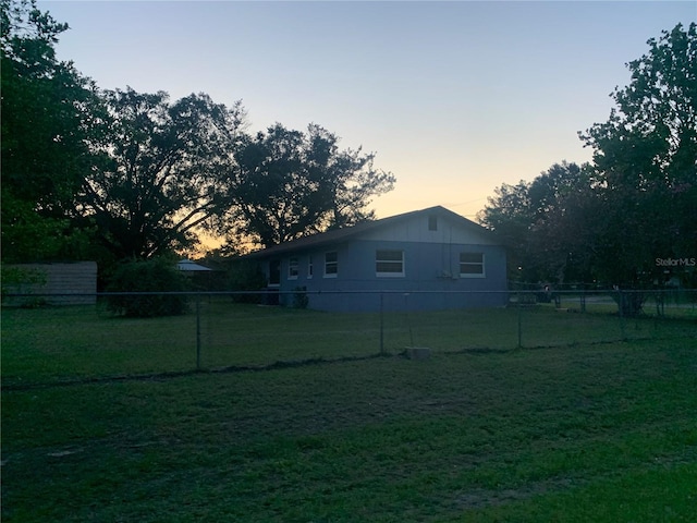 1912 NE 50th St, Ocala, FL 34479 - photo 42