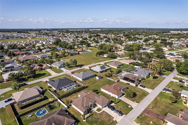 5920 SW 88th Pl, Ocala, FL 34476 - view of property location featuring nearby suburban area