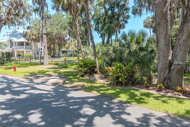381 NW Magnolia Cir, Crystal River, FL 34428