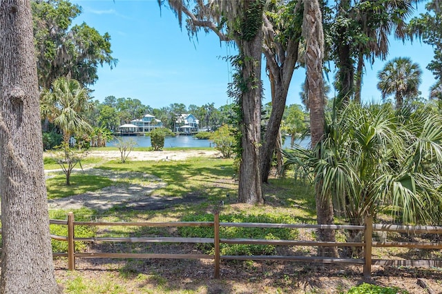 381 NW Magnolia Cir, Crystal River, FL 34428