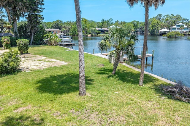381 NW Magnolia Cir, Crystal River, FL 34428