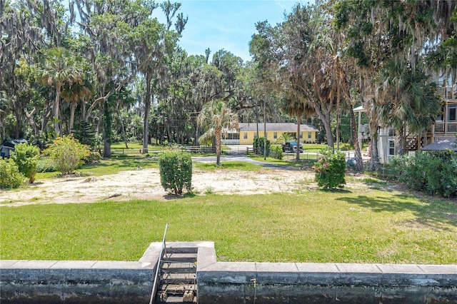381 NW Magnolia Cir, Crystal River, FL 34428