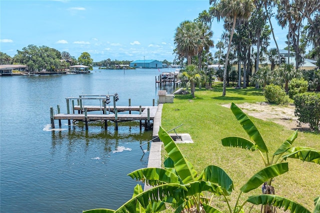 381 NW Magnolia Cir, Crystal River, FL 34428