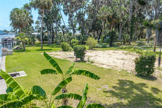 381 NW Magnolia Cir, Crystal River, FL 34428