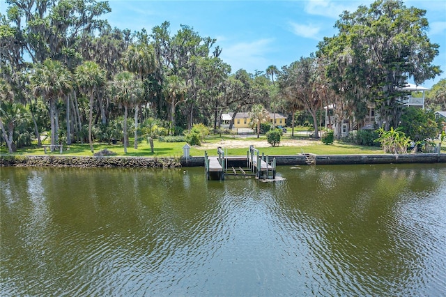 381 NW Magnolia Cir, Crystal River, FL 34428