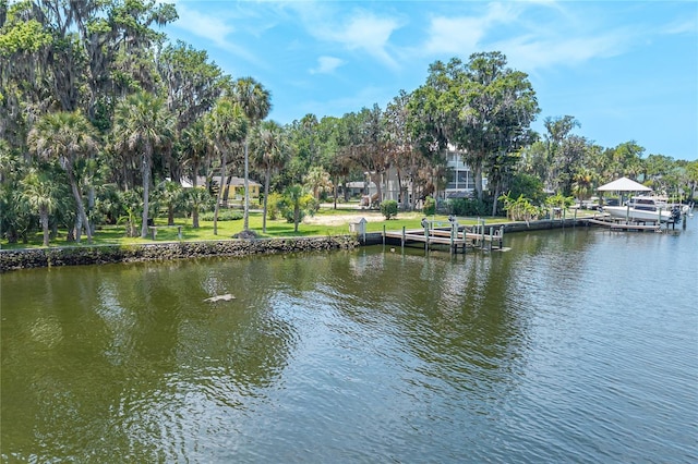 381 NW Magnolia Cir, Crystal River, FL 34428