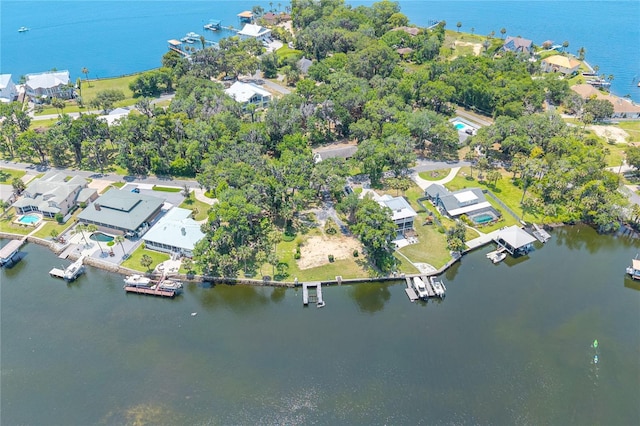381 NW Magnolia Cir, Crystal River, FL 34428