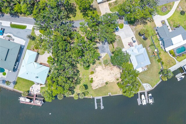 381 NW Magnolia Cir, Crystal River, FL 34428