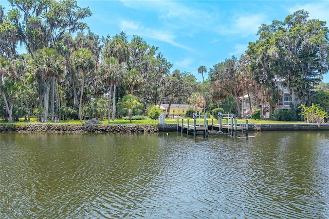 381 NW Magnolia Cir, Crystal River, FL 34428