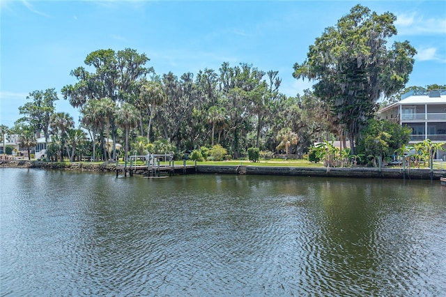381 NW Magnolia Cir, Crystal River, FL 34428