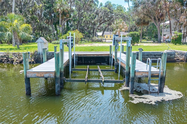 381 NW Magnolia Cir, Crystal River, FL 34428