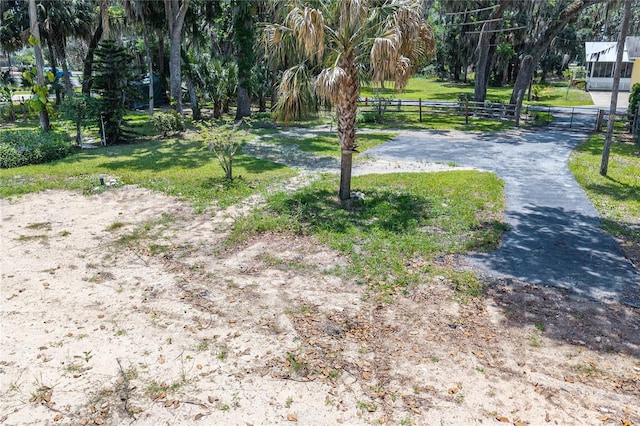 381 NW Magnolia Cir, Crystal River, FL 34428