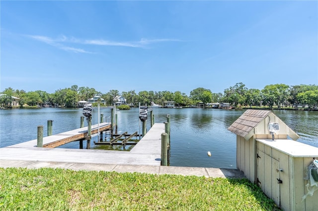 381 NW Magnolia Cir, Crystal River, FL 34428