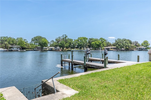 381 NW Magnolia Cir, Crystal River, FL 34428