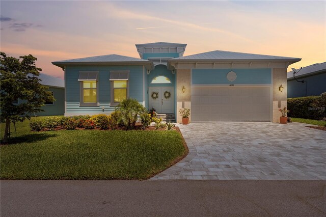 10391 Coquina Ct, Placida, FL 33946 - photo 1