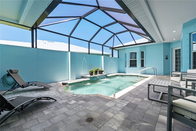 10391 Coquina Ct, Placida, FL 33946 - photo 4
